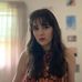 Anna Farber - Facebook