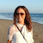 Anna Färber - @anna_farber - Instagram