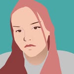 Anna Färber - @anna.faerber.design - Instagram
