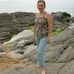 Anna Farber - Facebook