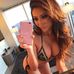Anna Farber - Facebook