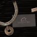 Anna Farber Jewelry Art אנה פרבר עיצוב תכשיטים - Facebook