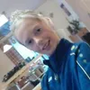 Anna färber - @1234anna2402 - TikTok