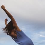 Anna Wiebke Färber - @annawiebkefaerber - Instagram