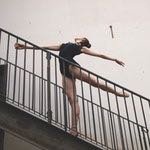 anna - @annafarewell0008 - Instagram