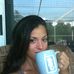 Anna Farewell - Facebook