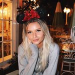Anna Farewell - @anna.farewell6 - Instagram
