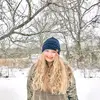 anna :) - @anna_farmer1 - TikTok