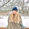 anna :) - @anna_farmer - TikTok
