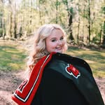 anna - @anna._farmer - Instagram