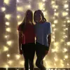 Anna - @annafarmer035 - TikTok