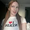 Anna - @annafarmer415 - TikTok