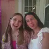 anna banana - @anna.farmer4 - TikTok