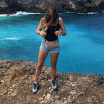 Anna Bauer - @annafarmer__ - Instagram