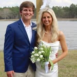 Anna Cook Farmer - @annacfarmer - Instagram