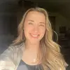 Anna Evenson - @farmeranna - TikTok