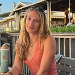 Anna Farmer - @a.farmer - Instagram