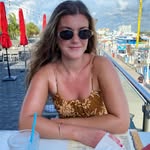 Anna Farmer - @annaa_farmerr - Instagram