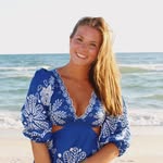 Anna Farmer - @annaelisefarmer - Instagram