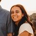 Anna Farmer - Facebook