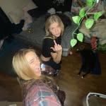 Anna Farmer - @annamarie.r.farmer - Instagram