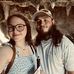 Anna Farmer - Facebook