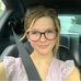 Anna Farmer - Facebook