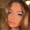 Anna Farmer - @a.farmmm - TikTok