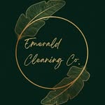 Anna Farmer - @emeraldcleaningco.fl - Instagram