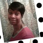 Anna Farmer - @anna.farmer.982845 - Instagram