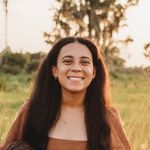 Anna Farmer - @_anna.farmer_ - Instagram