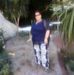 Anna Farmer - Facebook