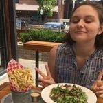 Anna Farmer - @annamarialfarmer - Instagram
