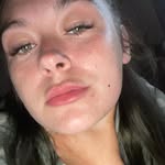 Anna Farmer - @_annaoxox_ - Instagram