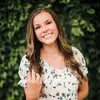 anna farmer - @annafarmerr_ - TikTok