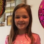 Anna Farmer - @annafarmer48 - Instagram