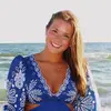 Anna Farmer - @annagoesbananas_ - TikTok