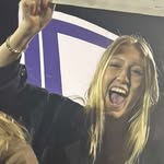 Anna farmer - @freakyfarmz - Instagram