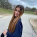 Anna Farmer - Facebook
