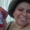 Anna Farmer - @anna.farmer6 - TikTok