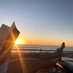 Anna farmer - @amarie_farmer - Instagram