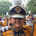 Anna Farmer - @dokuganryu44 - Instagram