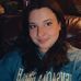 Anna Farmer - Facebook