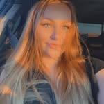 Anna Farmer - @_annastasiafarmer - Instagram