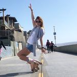 Anna Farmer - @quad.goalz - Instagram