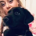 Anna Farmer - @anna.farmer.161 - Instagram