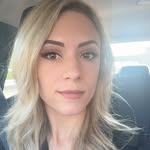 Anna Farmer - @theannafarmer - Instagram