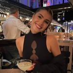 Anna Farmer | A seleção - @anna.farmer_ - Instagram