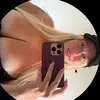 Anna farmer - @annafarmer5 - TikTok