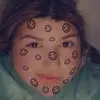 Anna Farmer - @_farmeranna_ - TikTok